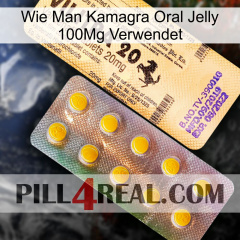 How To Use Kamagra Oral Jelly 100Mg new06